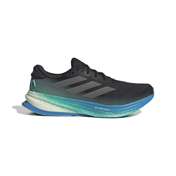 アディダス（adidas）/ランニング SUPERNOVA RISE 2 M
