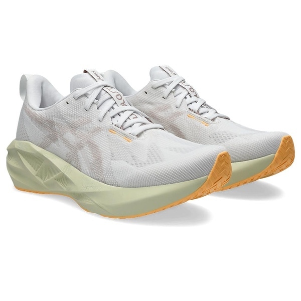 アシックス（asics）/ランニング NOVABLAST 5