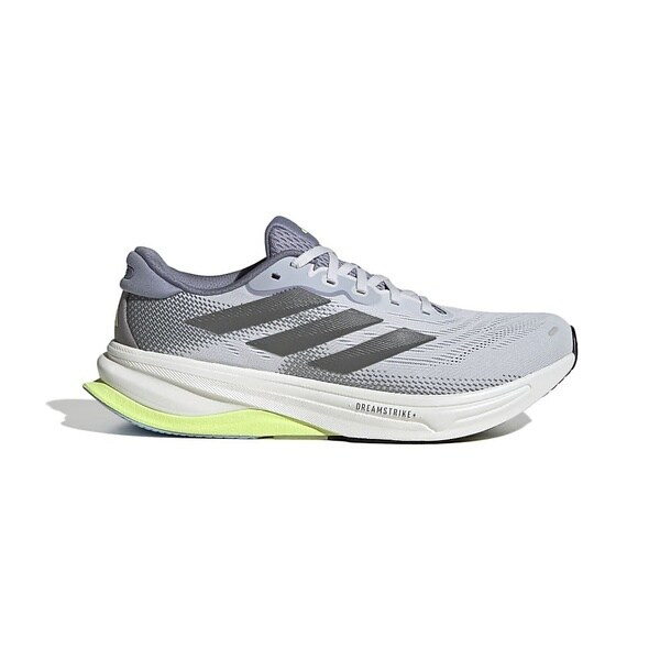 アディダス（adidas）/ランニング SUPERNOVA SOLUTION 2 M