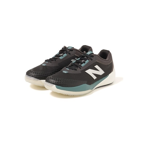 ニューバランス（new balance）/ラケットスポーツ Fuelcell 996 v6 O