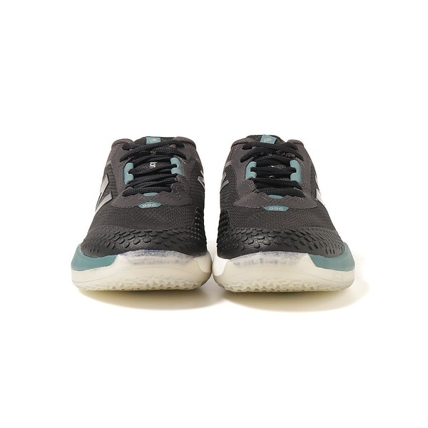 ニューバランス（new balance）/ラケットスポーツ Fuelcell 996 v6 O_1
