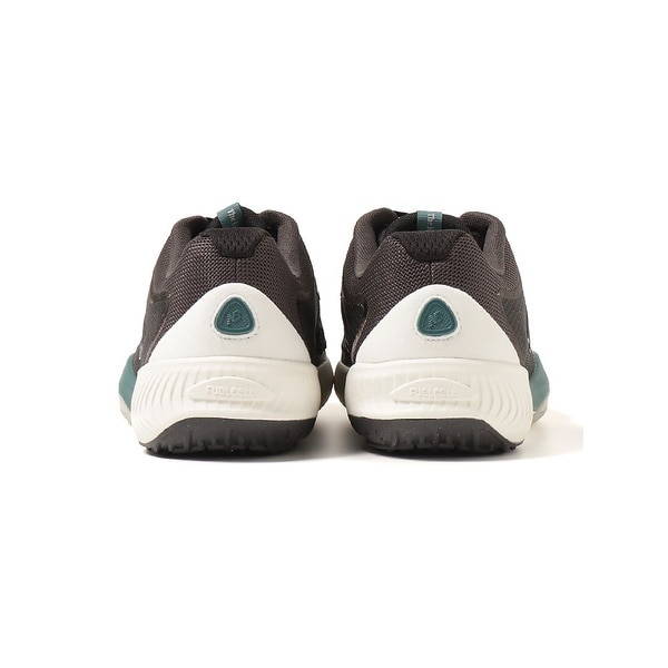 ニューバランス（new balance）/ラケットスポーツ Fuelcell 996 v6 O_2