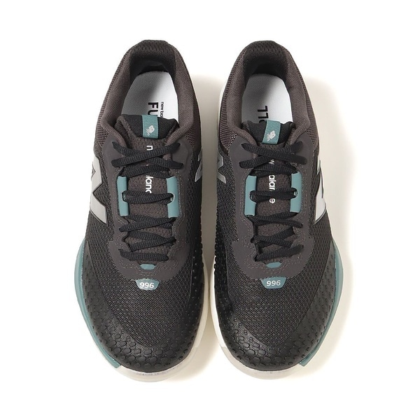 ニューバランス（new balance）/ラケットスポーツ Fuelcell 996 v6 O_3