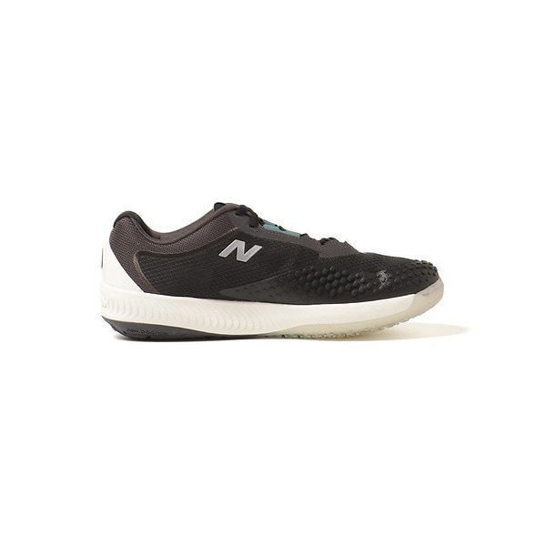 ニューバランス（new balance）/ラケットスポーツ Fuelcell 996 v6 O_4