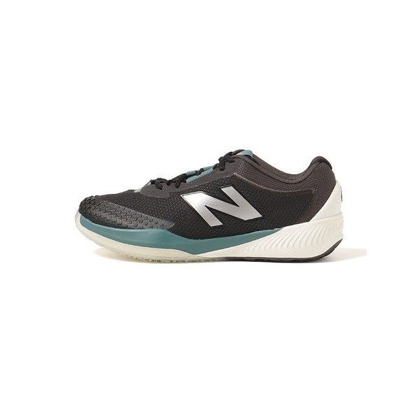ニューバランス（new balance）/ラケットスポーツ Fuelcell 996 v6 O_5