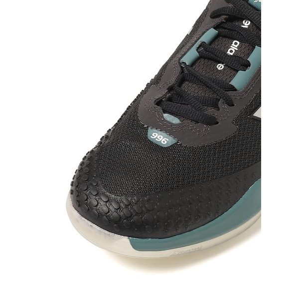 ニューバランス（new balance）/ラケットスポーツ Fuelcell 996 v6 O_7