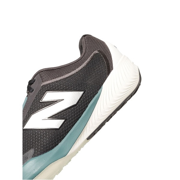 ニューバランス（new balance）/ラケットスポーツ Fuelcell 996 v6 O_8