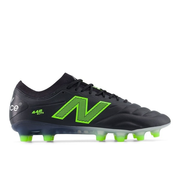 ニューバランス（new balance）/サッカー 442 ELITE HG V2