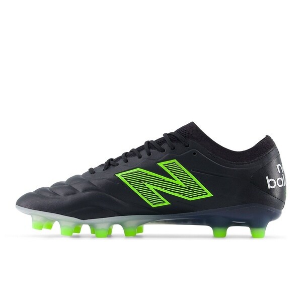 ニューバランス（new balance）/サッカー 442 ELITE HG V2_1