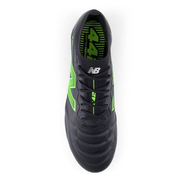 ニューバランス（new balance）/サッカー 442 ELITE HG V2_2