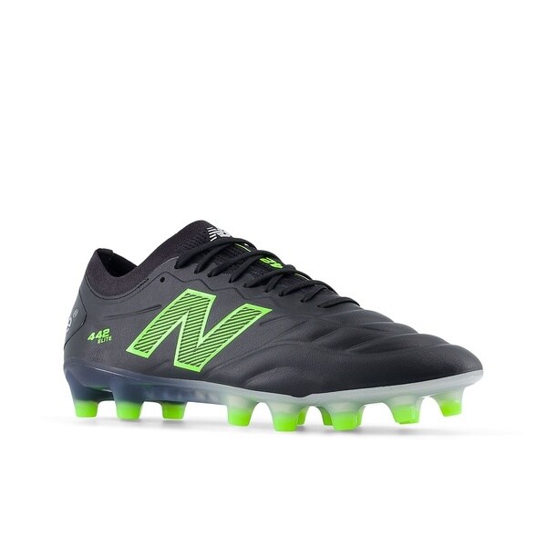 ニューバランス（new balance）/サッカー 442 ELITE HG V2_3
