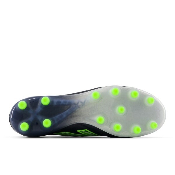 ニューバランス（new balance）/サッカー 442 ELITE HG V2_4