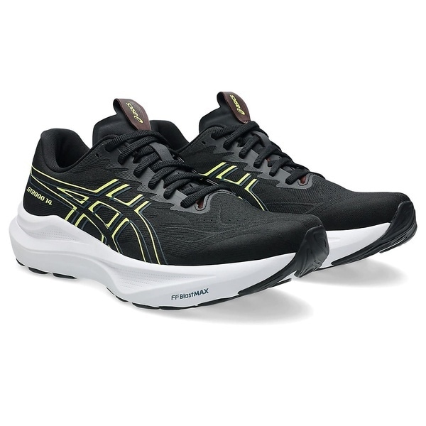 アシックス（asics）/ランニング GT−2000 14