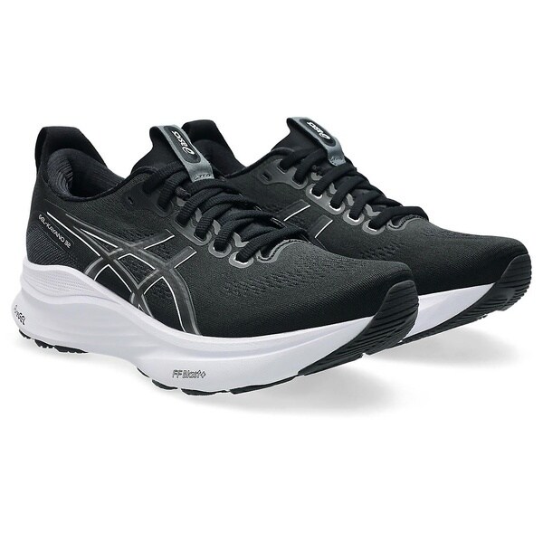 アシックス（asics）/ランニング GEL−KAYANO 32