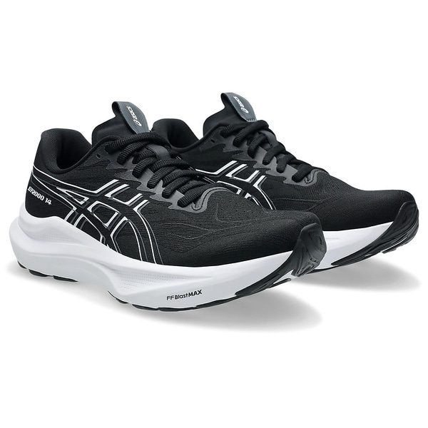 アシックス（asics）/ランニング GT−2000 14