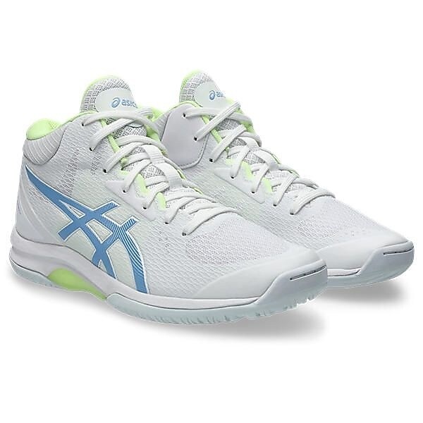 アシックス（asics）/バスケット&amp;バレー&amp;その他競技 LADY GELFAIRY 9