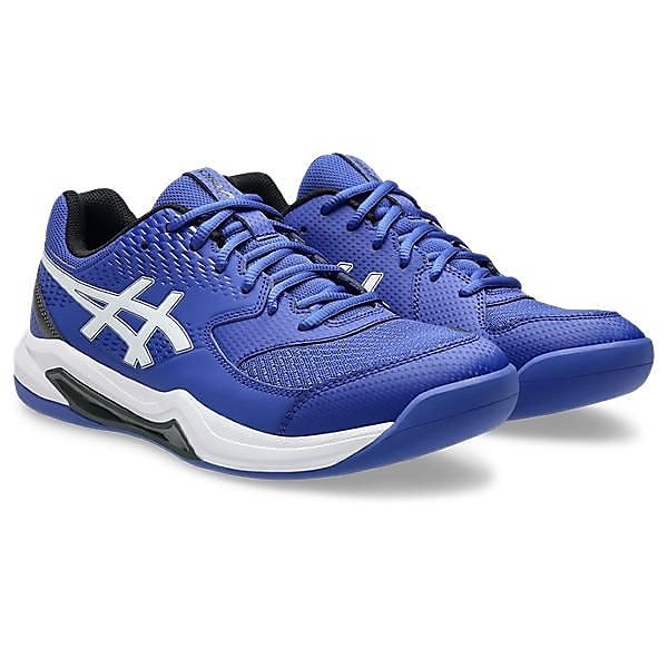 アシックス（asics）/ラケットスポーツ GEL−DEDICATE 8 INDOOR