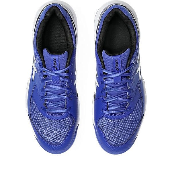 アシックス（asics）/ラケットスポーツ GEL−DEDICATE 8 INDOOR_2