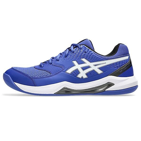 アシックス（asics）/ラケットスポーツ GEL−DEDICATE 8 INDOOR_3