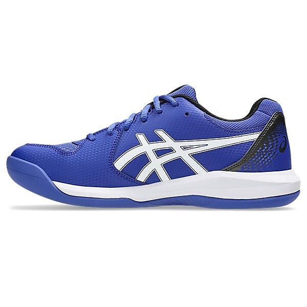アシックス（asics）/ラケットスポーツ GEL−DEDICATE 8 INDOOR_4