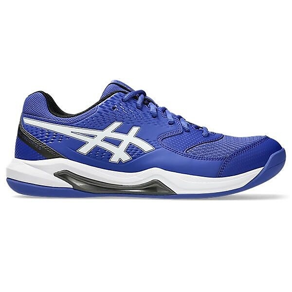 アシックス（asics）/ラケットスポーツ GEL−DEDICATE 8 INDOOR_5