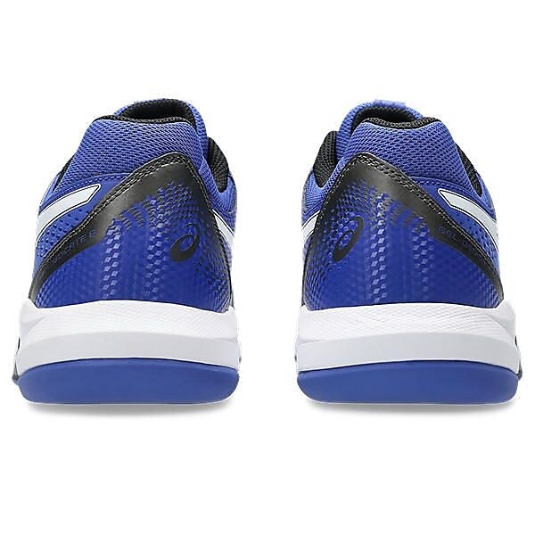 アシックス（asics）/ラケットスポーツ GEL−DEDICATE 8 INDOOR_6