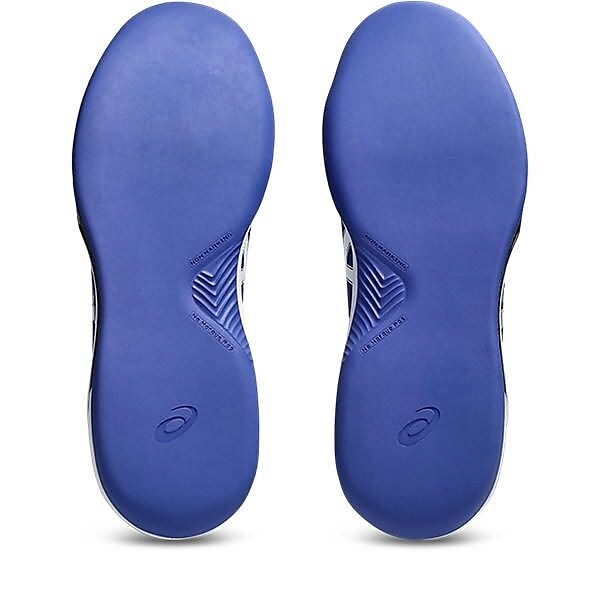 アシックス（asics）/ラケットスポーツ GEL−DEDICATE 8 INDOOR_7