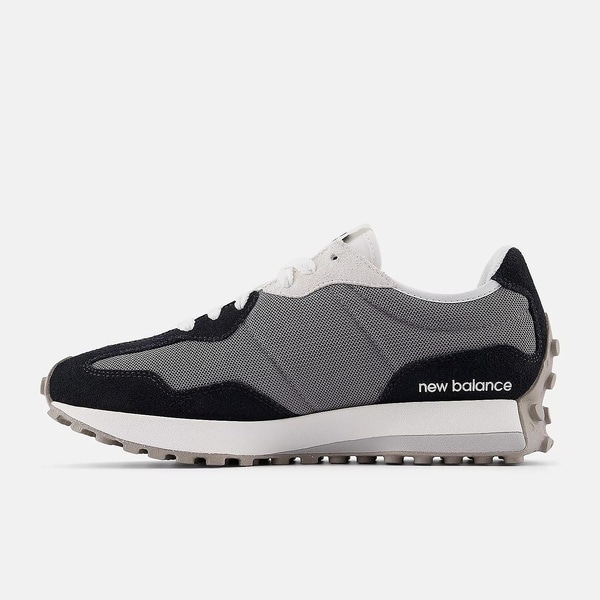 ニューバランス（new balance）/フットウェア 327_1