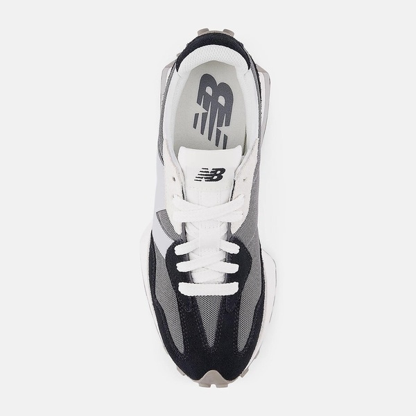 ニューバランス（new balance）/フットウェア 327_2