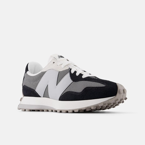 ニューバランス（new balance）/フットウェア 327_3