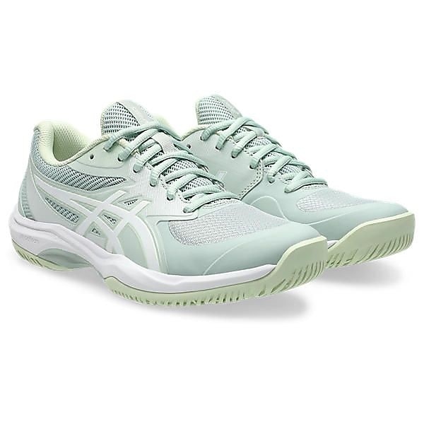 アシックス（asics）/ラケットスポーツ GAME FF