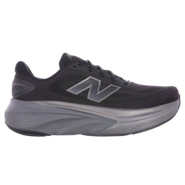 ニューバランス（new balance）/ランニング Fresh Foam X More v6