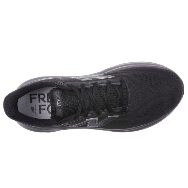 ニューバランス（new balance）/ランニング Fresh Foam X More v6_1