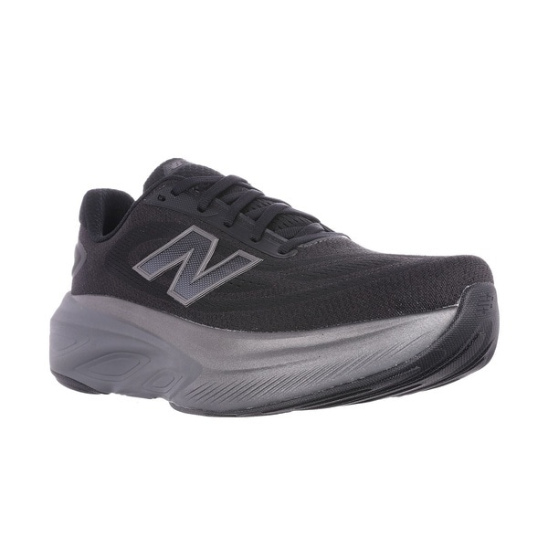 ニューバランス（new balance）/ランニング Fresh Foam X More v6_2