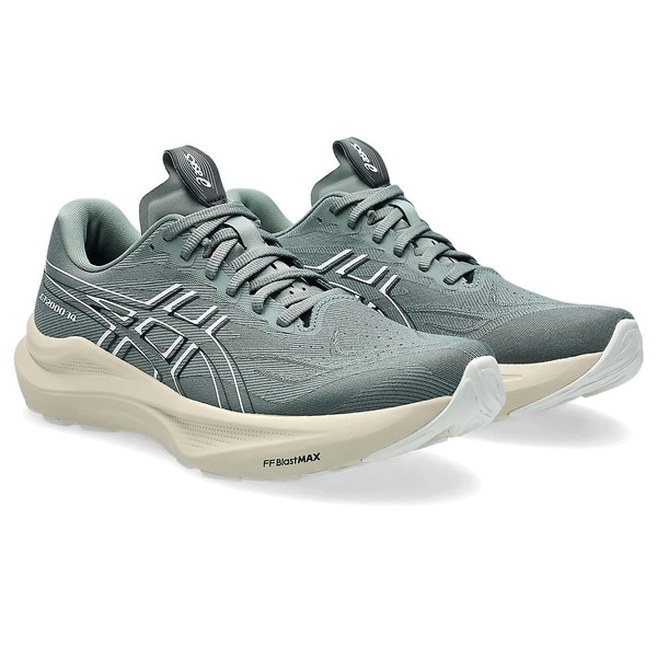 アシックス（asics）/ランニング GT−2000 14