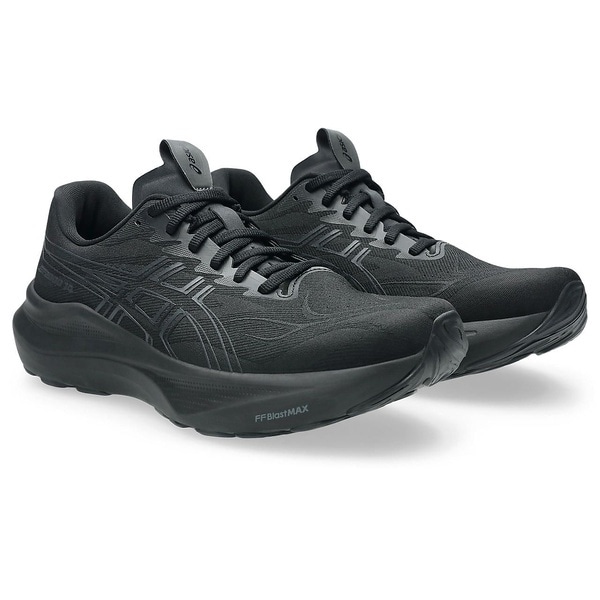 アシックス（asics）/ランニング GT−2000 14
