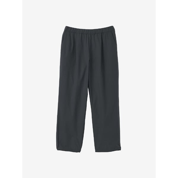 ヘリーハンセン（HELLY HANSEN）/メンズアパレル Luster Stretch Wind Pants (ルスターストレッチウィンドパンツ)