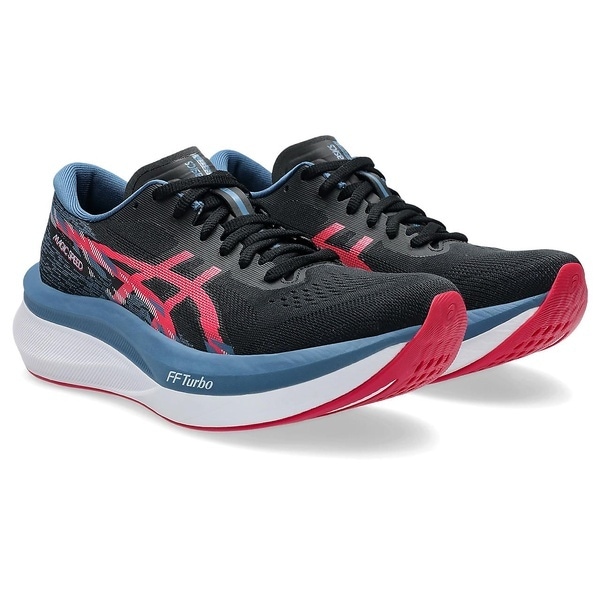 アシックス（asics）/ランニング MAGIC SPEED 4