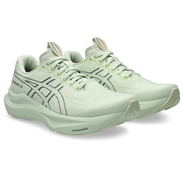 アシックス（asics）/ランニング GT−2000 14