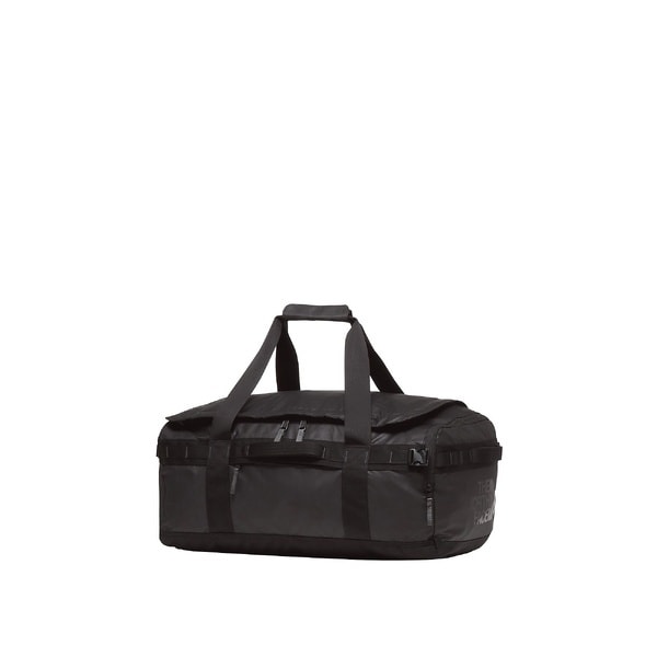 ザ・ノース・フェイス（THE NORTH FACE）/トレッキング BC VOYAGER LITE 62 (ベースキャンプボイジャーライト62L)