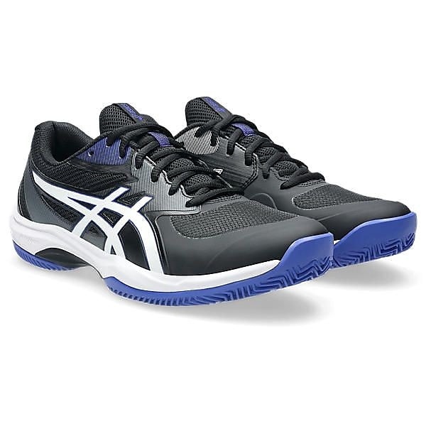 アシックス（asics）/ラケットスポーツ GAME FF CLAY/OC