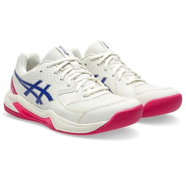 アシックス（asics）/ラケットスポーツ GEL−DEDICATE 8 INDOOR