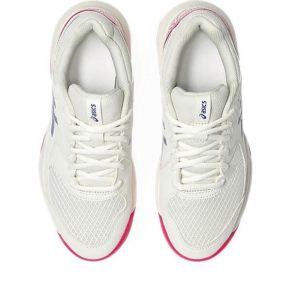 アシックス（asics）/ラケットスポーツ GEL−DEDICATE 8 INDOOR_2