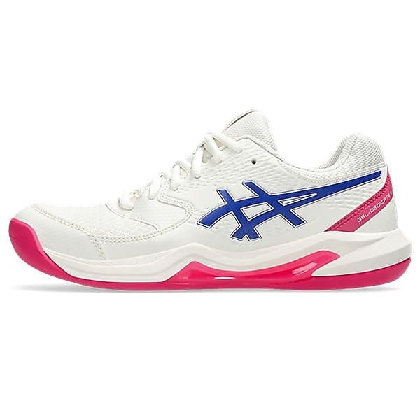アシックス（asics）/ラケットスポーツ GEL−DEDICATE 8 INDOOR_3