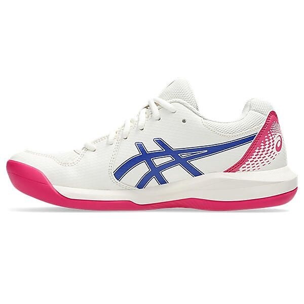 アシックス（asics）/ラケットスポーツ GEL−DEDICATE 8 INDOOR_4