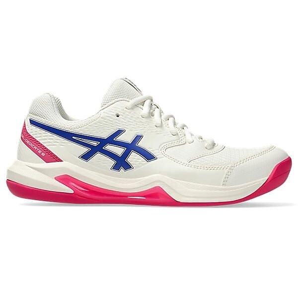 アシックス（asics）/ラケットスポーツ GEL−DEDICATE 8 INDOOR_5
