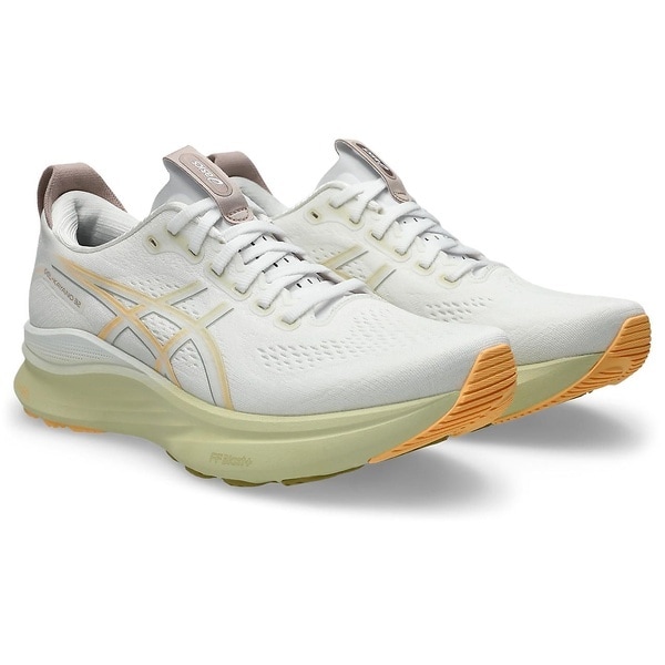 アシックス（asics）/ランニング GEL−KAYANO 32