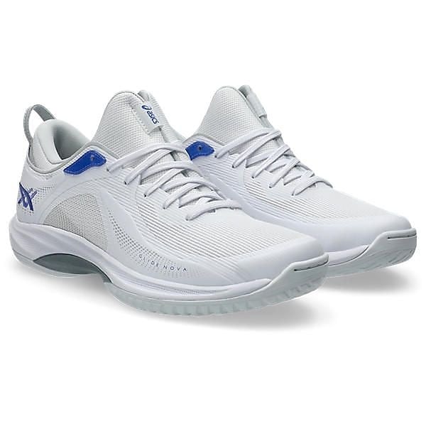 アシックス（asics）/バスケット&amp;バレー&amp;その他競技 GLIDE NOVA FF 4