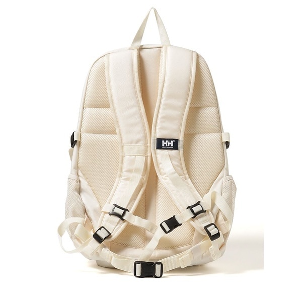 ヘリーハンセン（HELLY HANSEN）/スポーツアクセサリー FJORDLAND 28 (フィヨルドランド28)_1
