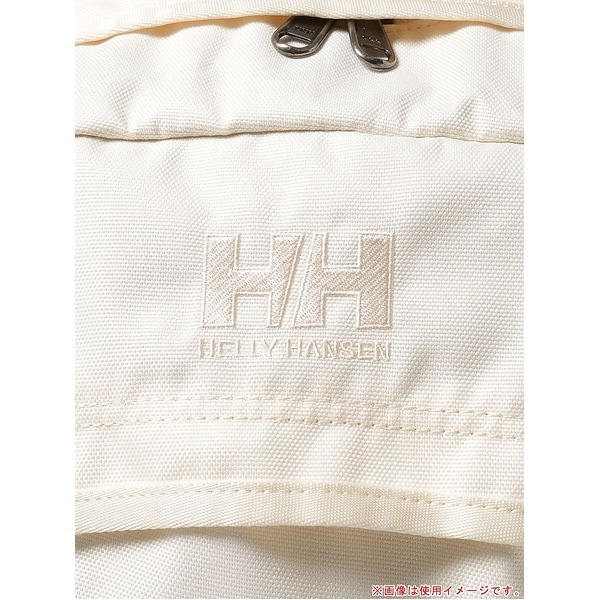ヘリーハンセン（HELLY HANSEN）/スポーツアクセサリー FJORDLAND 28 (フィヨルドランド28)_5